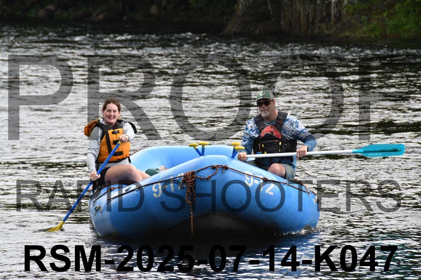 RSM-2025-07-14-K047