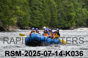 RSM-2025-07-14-K036