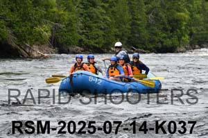 RSM-2025-07-14-K037