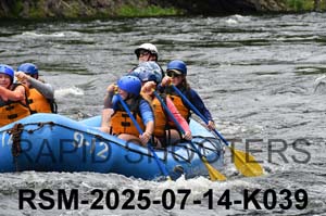 RSM-2025-07-14-K039