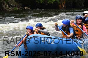 RSM-2025-07-14-K040