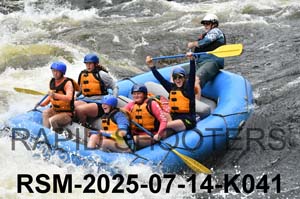 RSM-2025-07-14-K041
