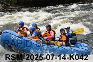RSM-2025-07-14-K042