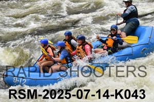 RSM-2025-07-14-K043
