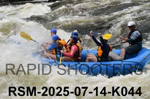 RSM-2025-07-14-K044