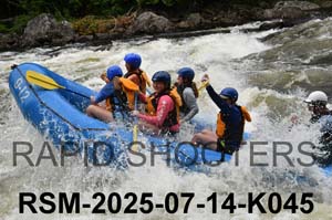 RSM-2025-07-14-K045