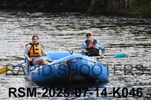 RSM-2025-07-14-K046