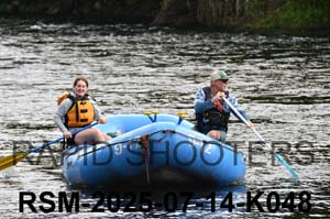 RSM-2025-07-14-K048