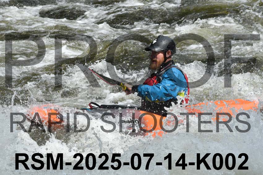 RSM-2025-07-14-K002