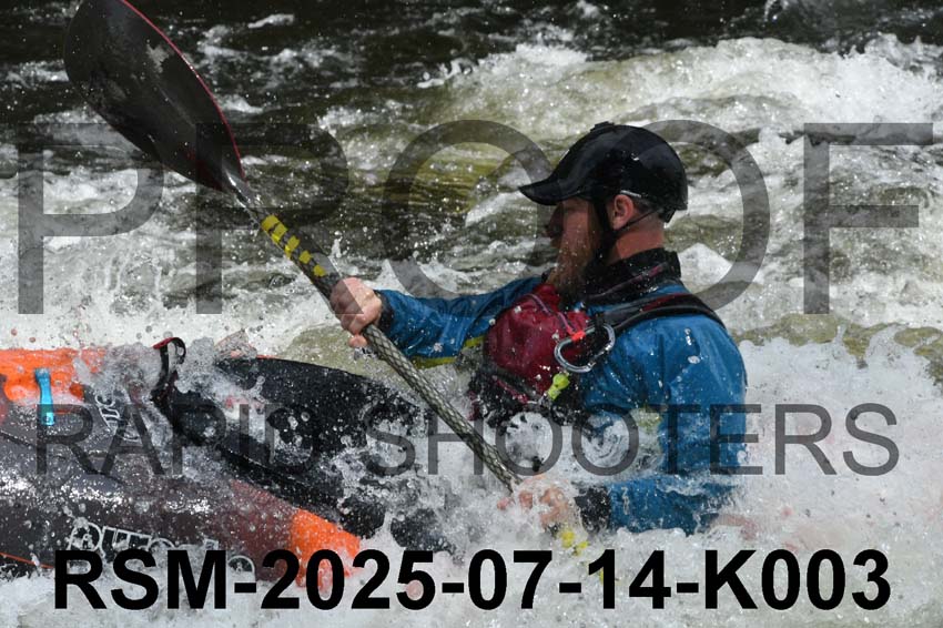 RSM-2025-07-14-K003