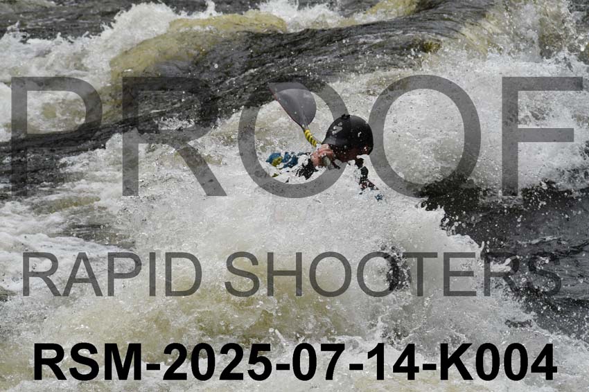 RSM-2025-07-14-K004
