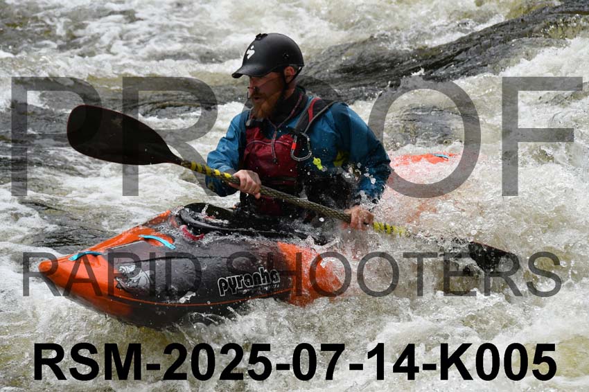 RSM-2025-07-14-K005