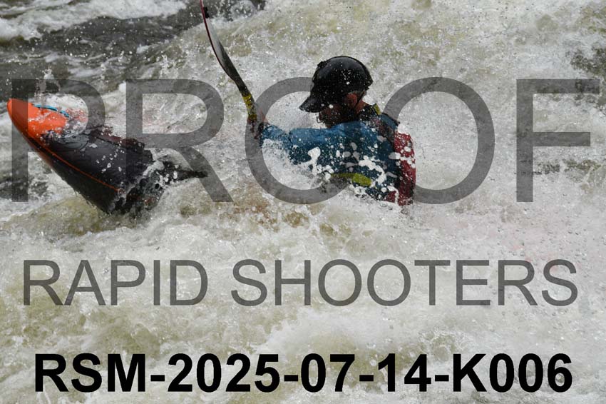 RSM-2025-07-14-K006