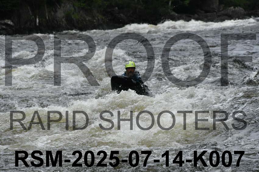 RSM-2025-07-14-K007