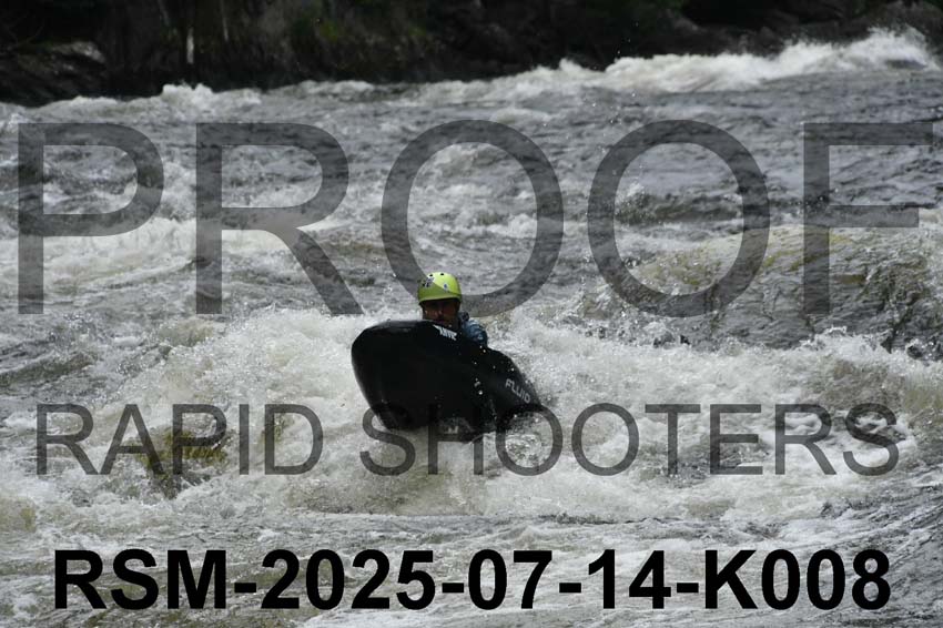 RSM-2025-07-14-K008