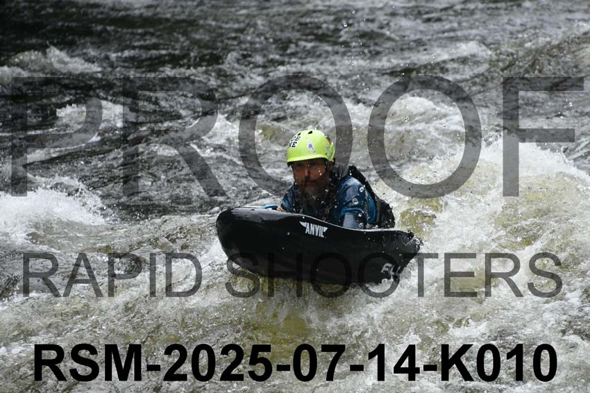 RSM-2025-07-14-K010