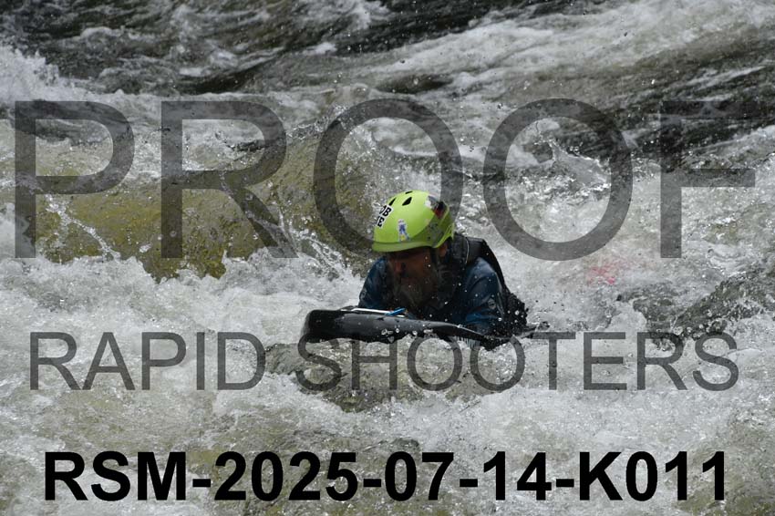 RSM-2025-07-14-K011
