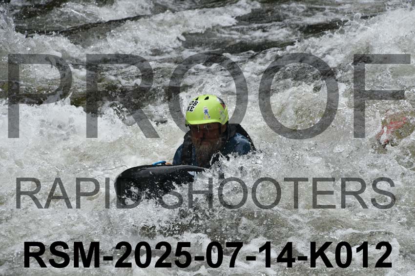 RSM-2025-07-14-K012