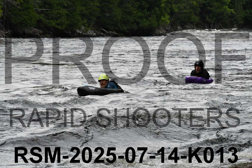 RSM-2025-07-14-K013
