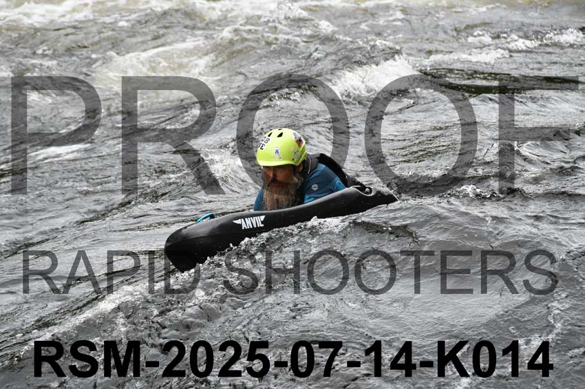 RSM-2025-07-14-K014