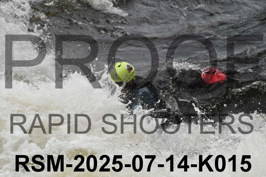 RSM-2025-07-14-K015