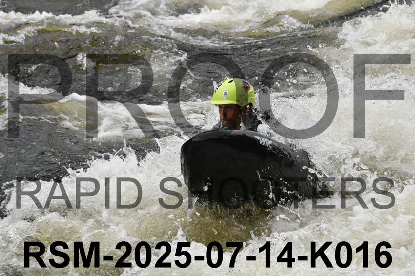 RSM-2025-07-14-K016
