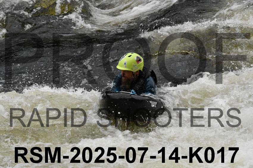 RSM-2025-07-14-K017