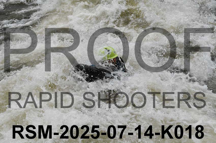 RSM-2025-07-14-K018