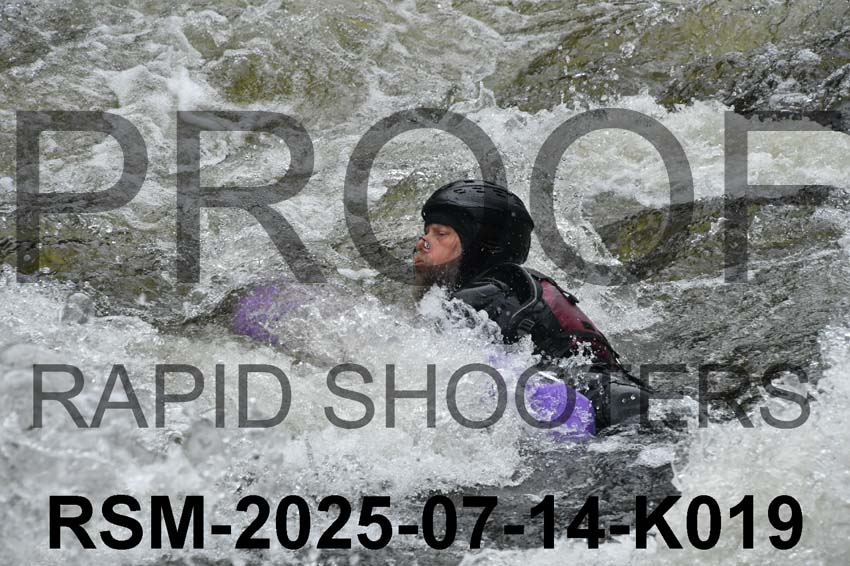 RSM-2025-07-14-K019