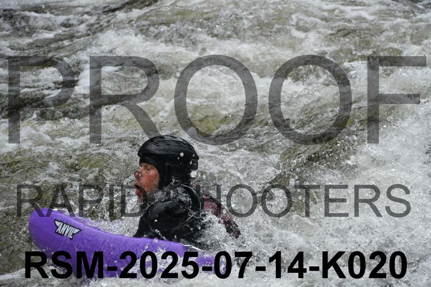 RSM-2025-07-14-K020