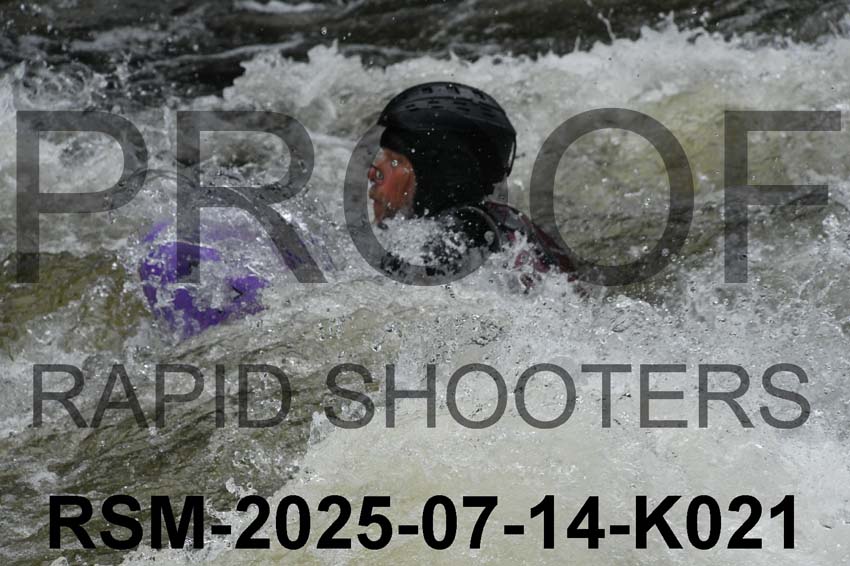 RSM-2025-07-14-K021
