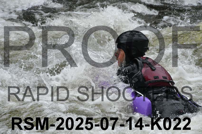 RSM-2025-07-14-K022