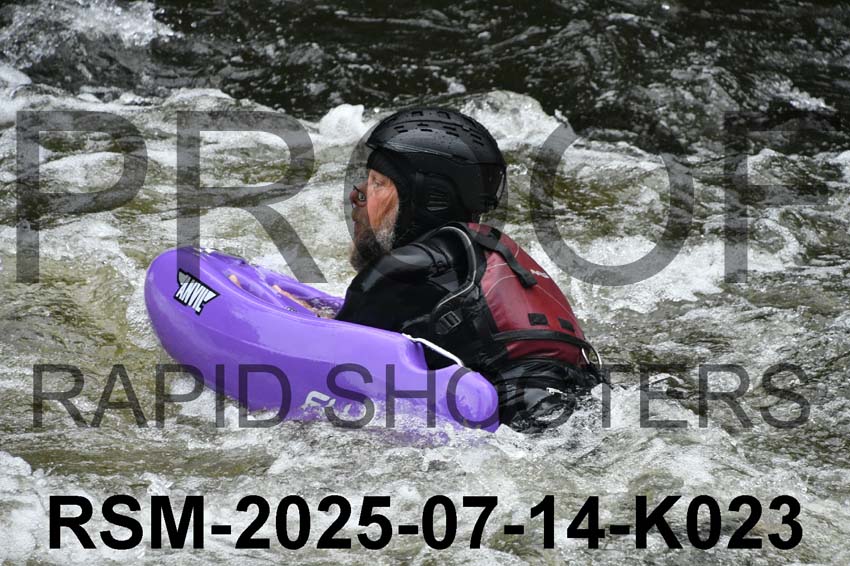RSM-2025-07-14-K023