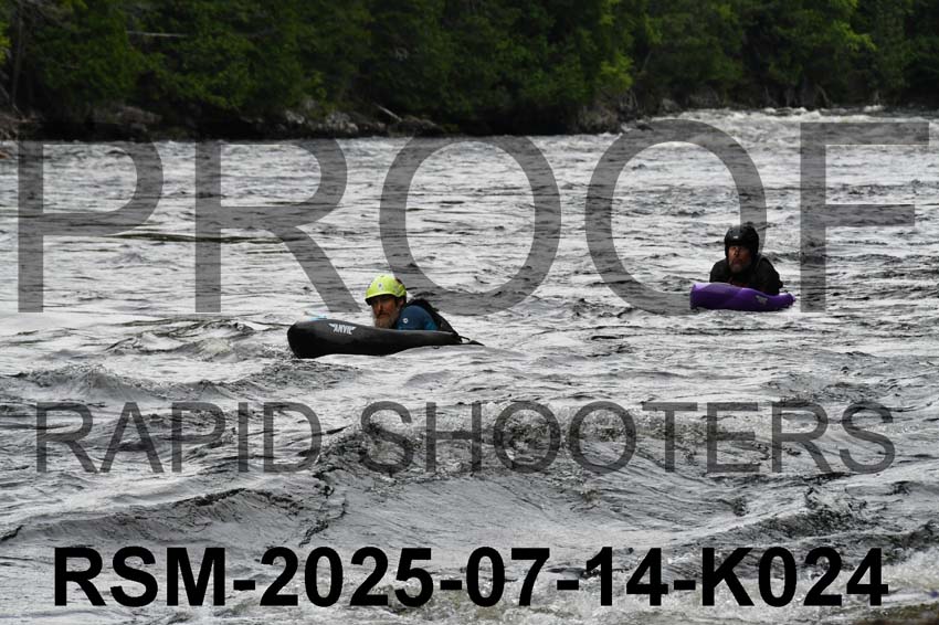 RSM-2025-07-14-K024