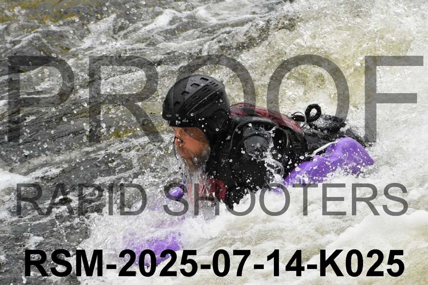 RSM-2025-07-14-K025