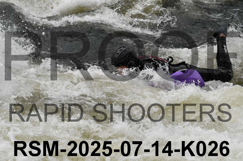 RSM-2025-07-14-K026