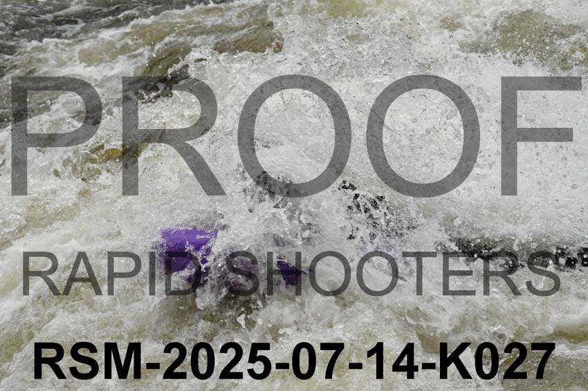 RSM-2025-07-14-K027