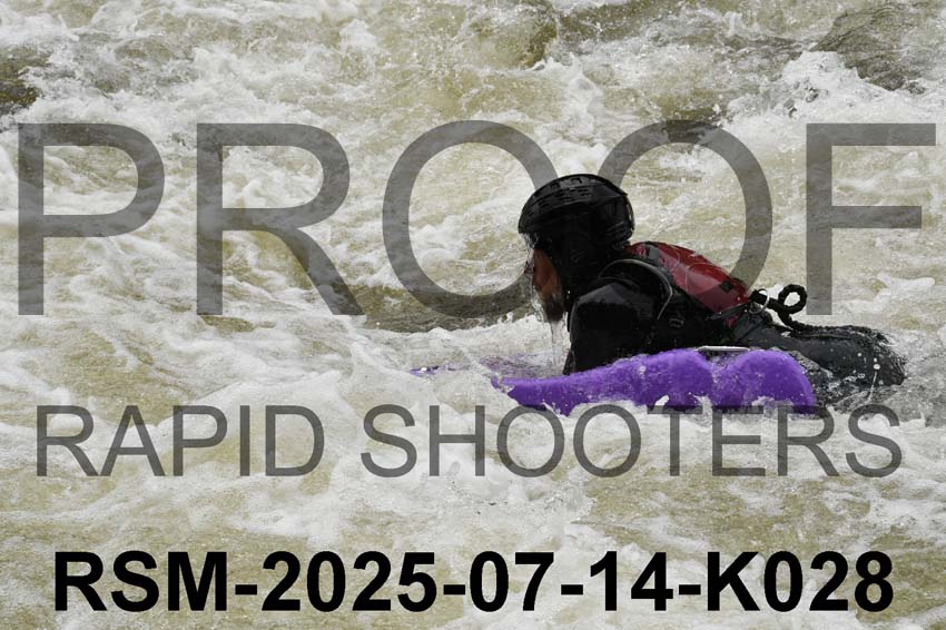 RSM-2025-07-14-K028