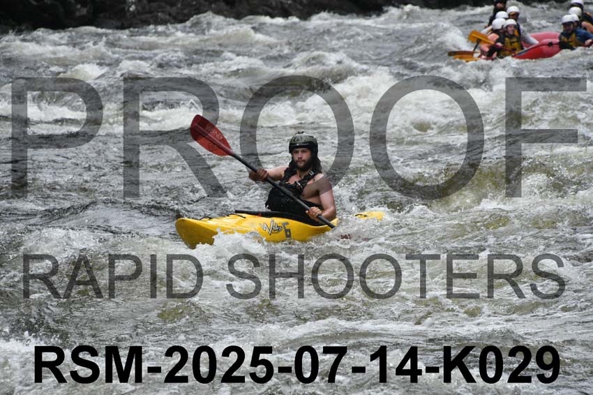 RSM-2025-07-14-K029