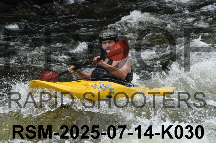 RSM-2025-07-14-K030