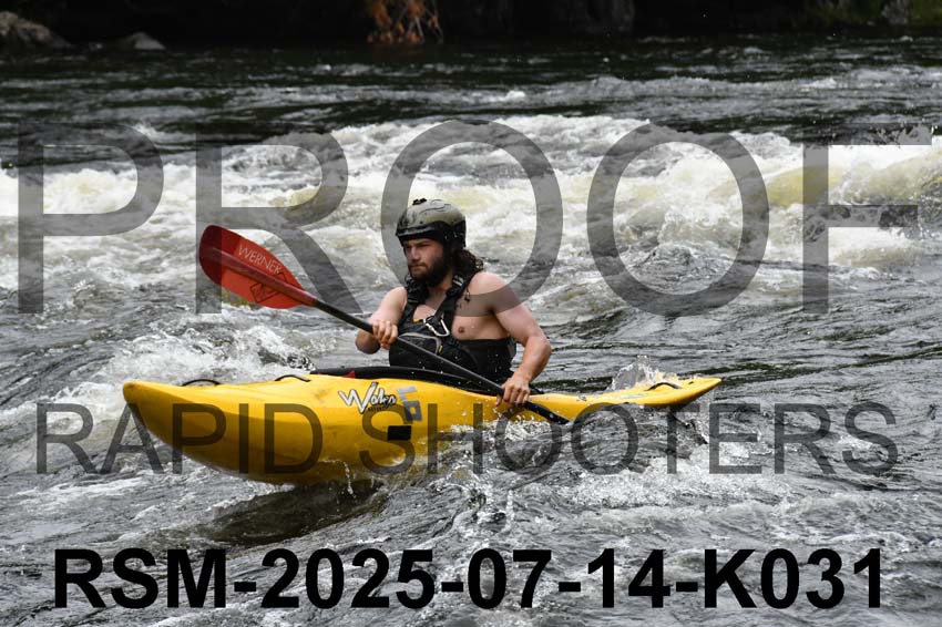 RSM-2025-07-14-K031