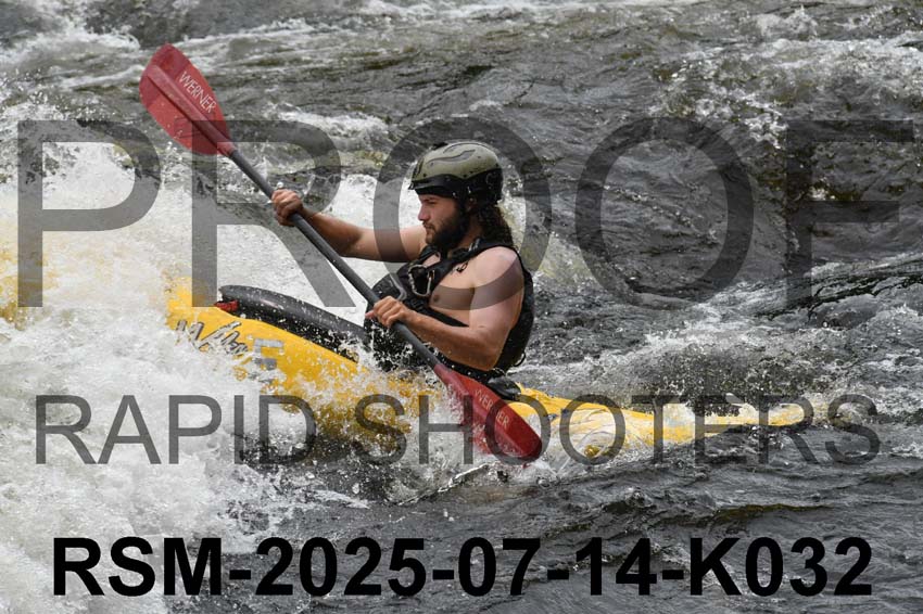 RSM-2025-07-14-K032