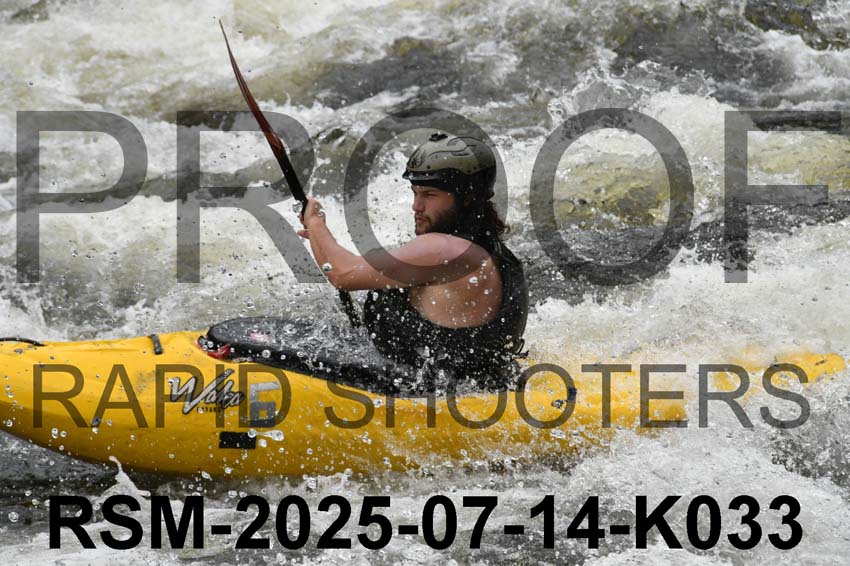 RSM-2025-07-14-K033