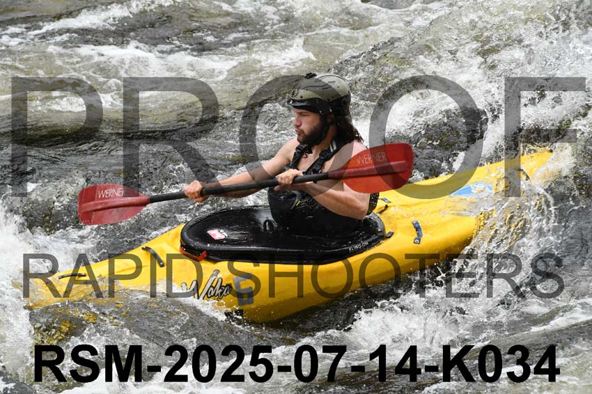 RSM-2025-07-14-K034