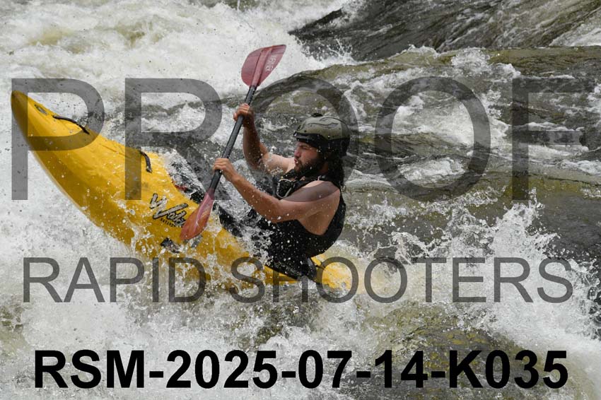 RSM-2025-07-14-K035