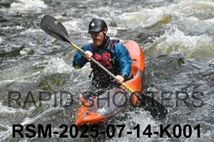 RSM-2025-07-14-K001