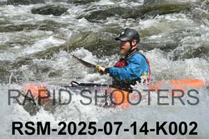RSM-2025-07-14-K002