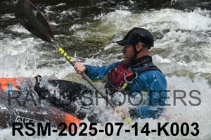 RSM-2025-07-14-K003