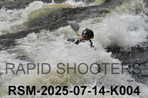 RSM-2025-07-14-K004