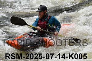 RSM-2025-07-14-K005